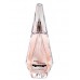 Женская парфюмированная вода Givenchy Ange ou Demon Le Secret   (реплика)