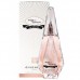 Женская парфюмированная вода Givenchy Ange ou Demon Le Secret   (реплика)