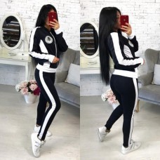 Костюм Кружек Костюм Кружек