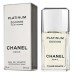 Мужская парфюмированная вода Chanel Egoïste Platinum (реплика)