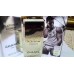 Мужская парфюмированная вода Chanel Egoïste Platinum (реплика)