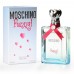 Женская парфюмированная вода Moschino Funny,  (реплика)