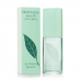 Женская парфюмированная вода Elizabeth Arden Green Tea, (реплика)