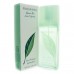 Женская парфюмированная вода Elizabeth Arden Green Tea, (реплика)