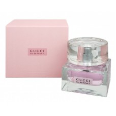 Женская парфюмированная вода Gucci Eau de Parfum II, (реплика)