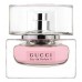 Женская парфюмированная вода Gucci Eau de Parfum II, (реплика)