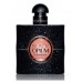 Парфюмированная вода Yves Saint Laurent Black Opium  (реплика)