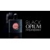 Парфюмированная вода Yves Saint Laurent Black Opium  (реплика)