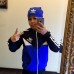 Детский спортивный костюм на мальчика и на девочку в стиле Адидас Детский спортивный костюм на мальчика и на девочку в стиле Адидас