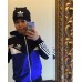 Детский спортивный костюм на мальчика и на девочку в стиле Адидас Детский спортивный костюм на мальчика и на девочку в стиле Адидас