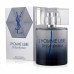 Мужская парфюмированная вода Yves Saint Laurent L'Homme Libre (реплика)