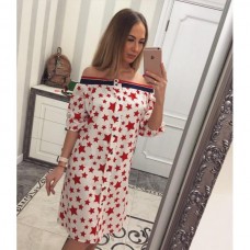 Платье Звездочка Платье Звездочка