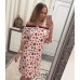Платье Звездочка