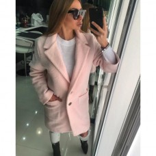 Пальто Букле зефер Пальто Букле зефер