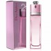 Женская парфюмированная вода Christian Dior Addict 2,  (реплика)