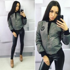 Курточка Джинс Курточка Джинс
