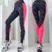 Лосины спортивные для фитнеса