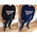 Мужской спортивный костюм Reebok (реплика) Мужской спортивный костюм Reebok (реплика)