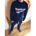 Мужской спортивный костюм Reebok (реплика) Мужской спортивный костюм Reebok (реплика)