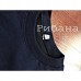 Мужской спортивный костюм Reebok (реплика) Мужской спортивный костюм Reebok (реплика)