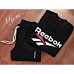 Мужской спортивный костюм Reebok (реплика) Мужской спортивный костюм Reebok (реплика)