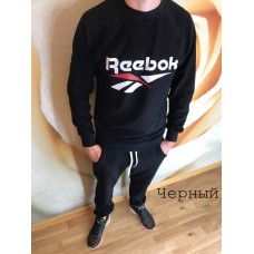 Мужской спортивный костюм Reebok (реплика) Мужской спортивный костюм Reebok (реплика)