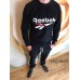 Мужской спортивный костюм Reebok (реплика) Мужской спортивный костюм Reebok (реплика)
