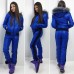 Спортивный костюм Columbia Спортивный костюм Columbia