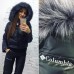 Спортивный костюм Columbia Спортивный костюм Columbia