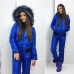Спортивный костюм Columbia Спортивный костюм Columbia