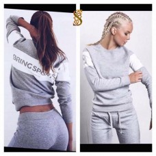 Спортивный костюм 707 бат Спортивный костюм 707 бат