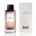 Женская парфюмированная вода Dolce & Gabbana 3 L`Imperatrice , 100 мл (реплика) 