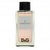 Женская парфюмированная вода Dolce & Gabbana 3 L`Imperatrice , 100 мл (реплика) 