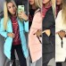 Зимнее теплое пальто с капюшоном наполнитель холлофайбер Зимнее теплое пальто с капюшоном наполнитель холлофайбер