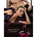 Женская парфюмированная вода Calvin Klein Deep Euphoria, (реплика)