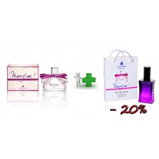 Lanvin Marry Me 100 ml + подарочный набор Lanvin Marry Me 50 ml , (реплика) Lanvin Marry Me 100 ml + подарочный набор Lanvin Marry Me 50 ml , (реплика)