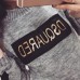 Костюм Диси