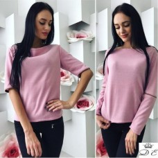 Кофта отстегивается рукав Кофта отстегивается рукав