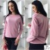 Кофта отстегивается рукав