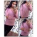 Кофта отстегивается рукав