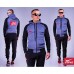 Спортивный мужской костюм Димон стайл Спортивный мужской костюм Димон стайл