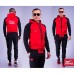 Спортивный мужской костюм Димон стайл Спортивный мужской костюм Димон стайл