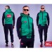 Спортивный мужской костюм Димон стайл Спортивный мужской костюм Димон стайл