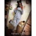 Спортивный костюм 049