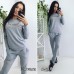 Спортивный костюм 049