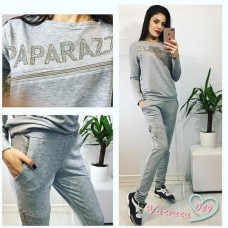 Спортивный костюм 049 Спортивный костюм 049