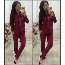 Спортивный костюм Кейт Спортивный костюм Кейт