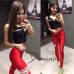Костюм Бодифлекс