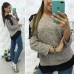 Женская кофта ангора с дорогим кружевом Женская кофта ангора с дорогим кружевом