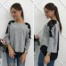 Женская кофта ангора с дорогим кружевом Женская кофта ангора с дорогим кружевом